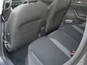 VW Taigo 1.5 TSI 75 Edition DSG