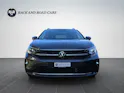 VW Taigo 1.5 TSI 75 Edition DSG