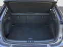 VW Taigo 1.5 TSI 75 Edition DSG