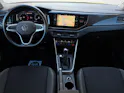 VW Taigo 1.5 TSI 75 Edition DSG