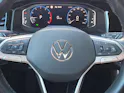 VW Taigo 1.5 TSI 75 Edition DSG