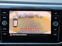 VW Taigo 1.5 TSI 75 Edition DSG