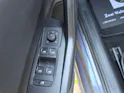 VW Taigo 1.5 TSI 75 Edition DSG