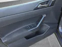 VW Taigo 1.5 TSI 75 Edition DSG