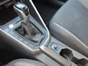 VW Taigo 1.5 TSI 75 Edition DSG