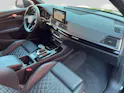 AUDI Q5 Sportback 45 TFSI S line quattro S-tronic