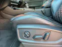 AUDI Q5 Sportback 45 TFSI S line quattro S-tronic