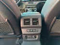 AUDI Q5 Sportback 45 TFSI S line quattro S-tronic