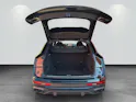 AUDI Q5 Sportback 45 TFSI S line quattro S-tronic
