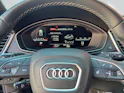 AUDI Q5 Sportback 45 TFSI S line quattro S-tronic
