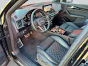 AUDI Q5 Sportback 45 TFSI S line quattro S-tronic