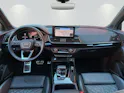 AUDI Q5 Sportback 45 TFSI S line quattro S-tronic