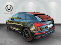 AUDI Q5 Sportback 45 TFSI S line quattro S-tronic
