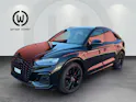 AUDI Q5 Sportback 45 TFSI S line quattro S-tronic