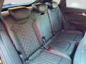 AUDI Q5 Sportback 45 TFSI S line quattro S-tronic