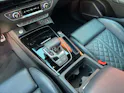 AUDI Q5 Sportback 45 TFSI S line quattro S-tronic