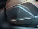 AUDI Q5 Sportback 45 TFSI S line quattro S-tronic