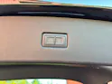 AUDI Q5 Sportback 45 TFSI S line quattro S-tronic