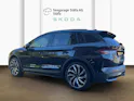 SKODA Elroq 85x Sportline 4x4