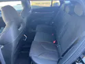 SKODA Elroq 85x Sportline 4x4
