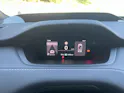 SKODA Elroq 85x Sportline 4x4