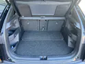 SKODA Elroq 85x Sportline 4x4