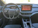 SKODA Elroq 85x Sportline 4x4