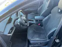 SKODA Elroq 85x Sportline 4x4