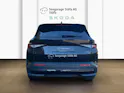 SKODA Elroq 85x Sportline 4x4