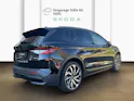 SKODA Elroq 85x Sportline 4x4