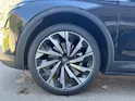 SKODA Elroq 85x Sportline 4x4