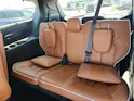 CHRYSLER 3.6 V6 4x4 Limited S 291 PS / 7-Plätzer