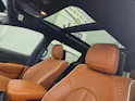 CHRYSLER 3.6 V6 4x4 Limited S 291 PS / 7-Plätzer