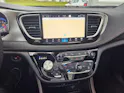CHRYSLER 3.6 V6 4x4 Limited S 291 PS / 7-Plätzer