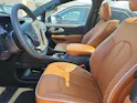 CHRYSLER 3.6 V6 4x4 Limited S 291 PS / 7-Plätzer
