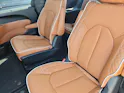 CHRYSLER 3.6 V6 4x4 Limited S 291 PS / 7-Plätzer