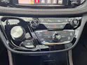 CHRYSLER 3.6 V6 4x4 Limited S 291 PS / 7-Plätzer
