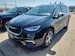 CHRYSLER 3.6 V6 4x4 Limited S 291 PS / 7-Plätzer