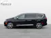 CHRYSLER 3.6 V6 4x4 Limited S 291 PS / 7-Plätzer