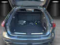 AUDI A5 Avant e-hybrid quattro Attraction 220 kW S tronic