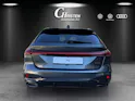 AUDI A5 Avant e-hybrid quattro Attraction 220 kW S tronic