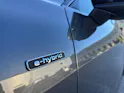 AUDI A5 Avant e-hybrid quattro Attraction 220 kW S tronic