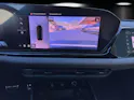 AUDI A5 Avant e-hybrid quattro Attraction 220 kW S tronic