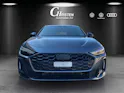 AUDI A5 Avant e-hybrid quattro Attraction 220 kW S tronic