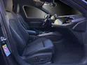 AUDI A5 Avant e-hybrid quattro Attraction 220 kW S tronic