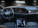 AUDI A5 Avant e-hybrid quattro Attraction 220 kW S tronic