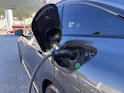 AUDI A5 Avant e-hybrid quattro Attraction 220 kW S tronic