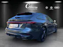 AUDI A5 Avant e-hybrid quattro Attraction 220 kW S tronic