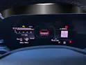 AUDI A5 Avant e-hybrid quattro Attraction 220 kW S tronic