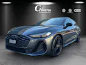 AUDI A5 Avant e-hybrid quattro Attraction 220 kW S tronic